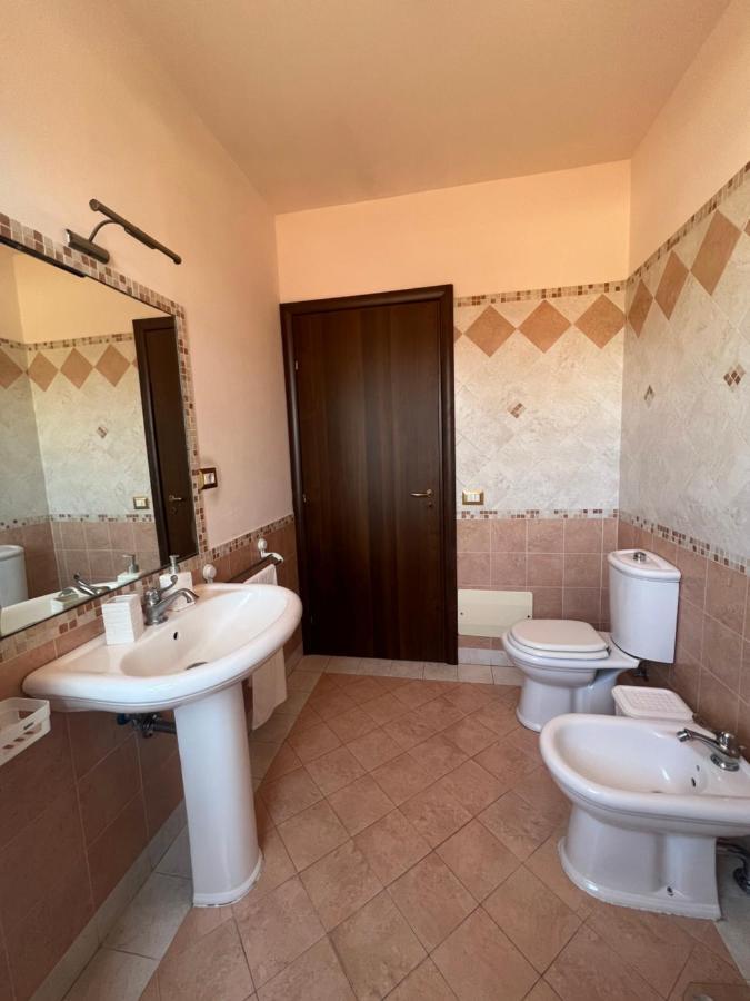 Attico Etnamare Villa Gravina di Catania Dış mekan fotoğraf