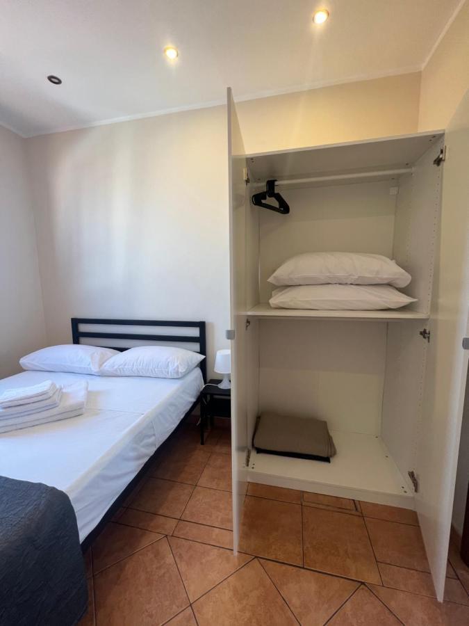 Attico Etnamare Villa Gravina di Catania Dış mekan fotoğraf